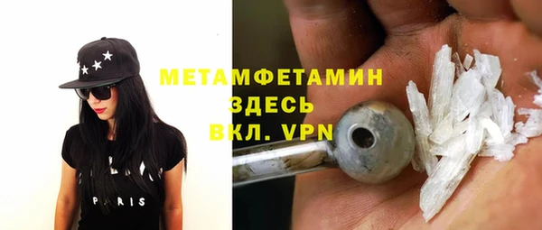 сатива Беломорск