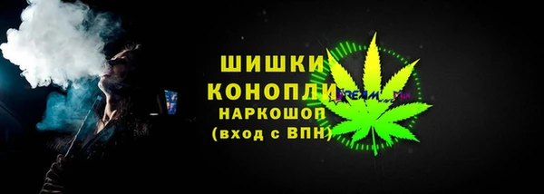 мдпв Покачи