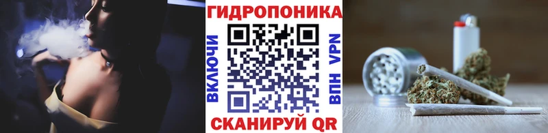 где найти наркотики  Углич  Каннабис Amnesia 